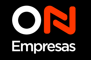 ON Empresas